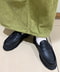 thumbail6
