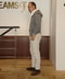 thumbail3