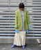 thumbail2