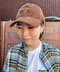 thumbail3