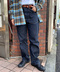 thumbail4
