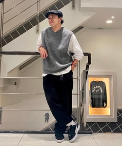 styling_image