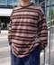 thumbail3