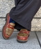 thumbail3