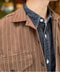 thumbail3