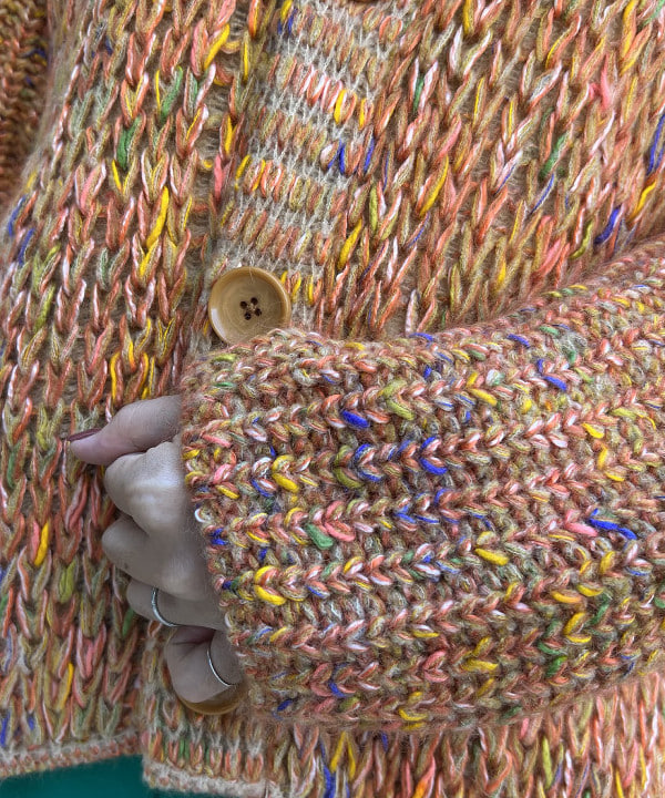 image5