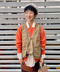 thumbail2