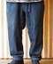 thumbail3