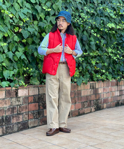 styling_image