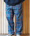 thumbail3