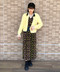 thumbail2