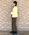 thumbail3