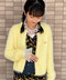 thumbail5