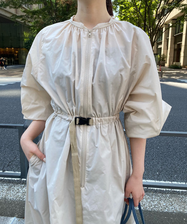 asamiさんの「BEAMS WOMEN｜」を使ったコーディネート