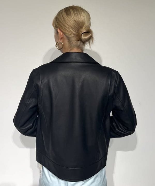 ササキさんの「BEAMS WOMEN｜」を使ったコーディネート