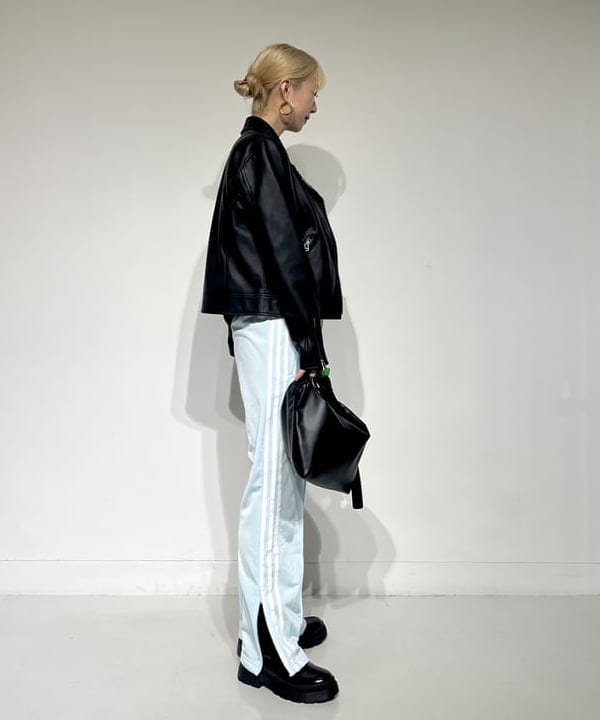 ササキさんの「BEAMS WOMEN｜」を使ったコーディネート