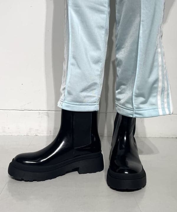 ササキさんの「BEAMS WOMEN｜」を使ったコーディネート