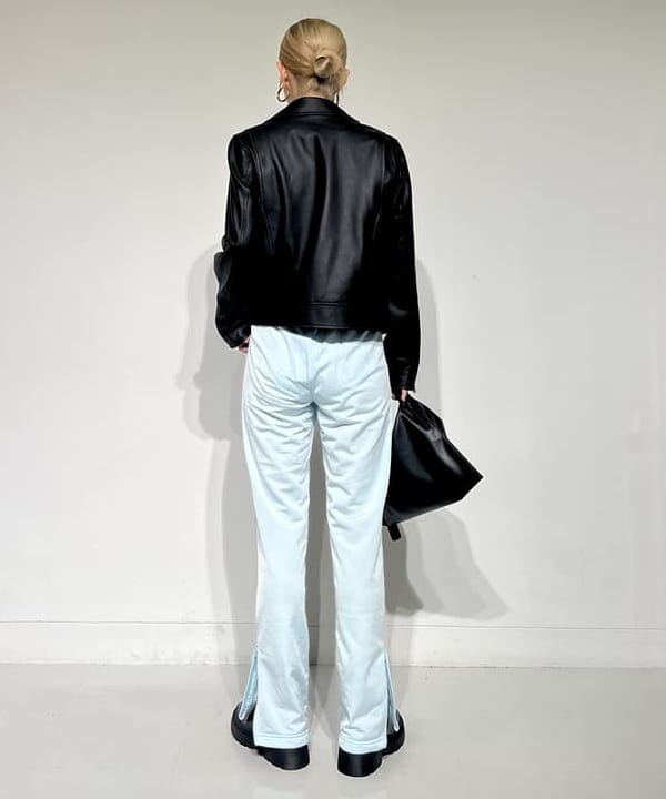 ササキさんの「BEAMS WOMEN｜」を使ったコーディネート