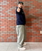 thumbail6