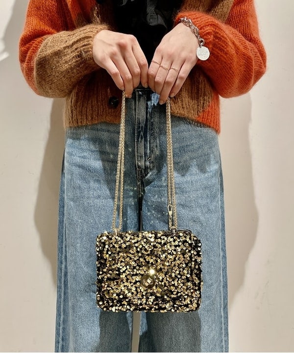 葛岡 七海さんの「BEAMS WOMEN｜」を使ったコーディネート