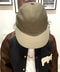 thumbail5