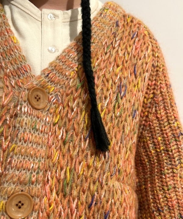 image5