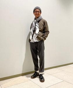 styling_image