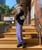 thumbail2