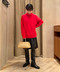 thumbail4