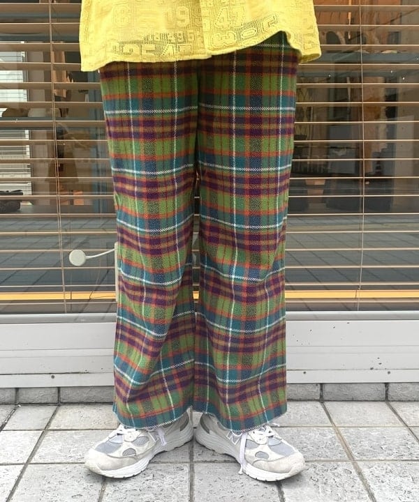 image7