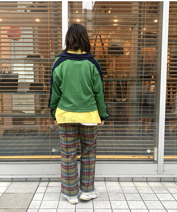 image4