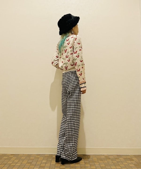 image3