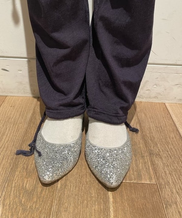 葛岡 七海さんの「BEAMS WOMEN｜」を使ったコーディネート