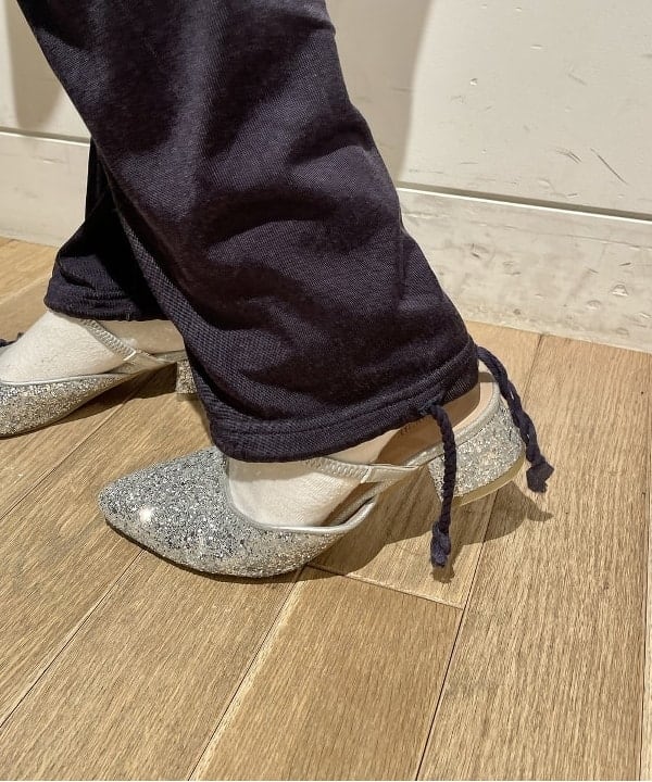 葛岡 七海さんの「BEAMS WOMEN｜」を使ったコーディネート