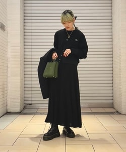 Demi-Luxe BEAMS（デミルクス ビームス）【アウトレット】Demi-Luxe 