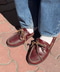 thumbail6
