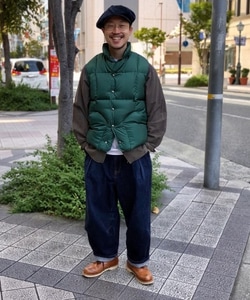 styling_image