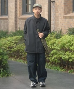 styling_image