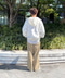thumbail3