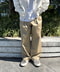 thumbail9