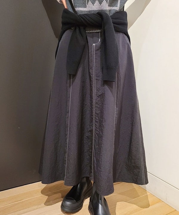 image7