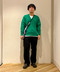 thumbail2