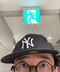 thumbail5