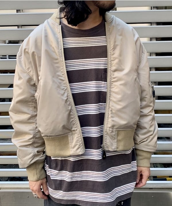 佐々木 祐太さんの「BEAMS WOMEN｜」を使ったコーディネート