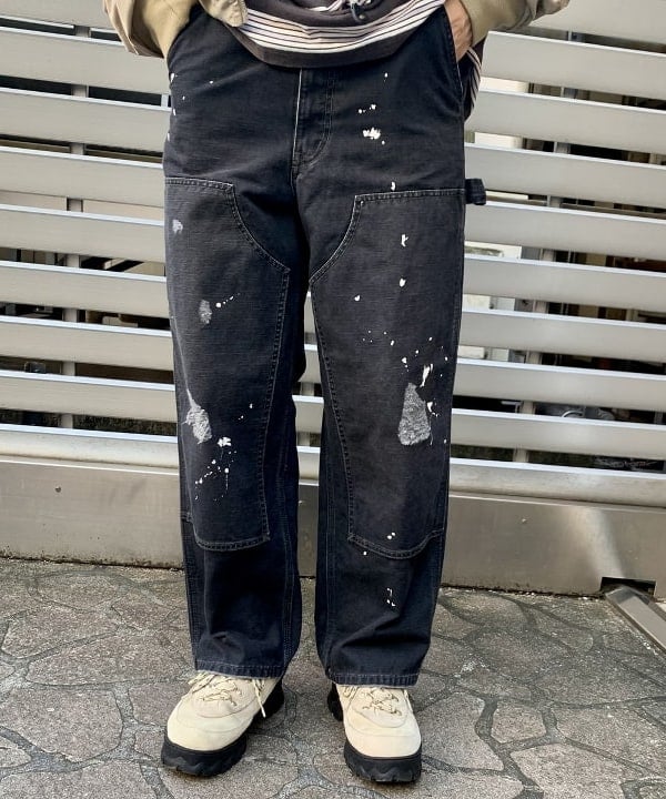 佐々木 祐太さんの「BEAMS WOMEN｜」を使ったコーディネート