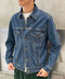 thumbail4