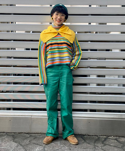 styling_image