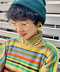 thumbail4