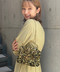 thumbail9