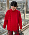 thumbail7